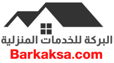 Barkaksa.com