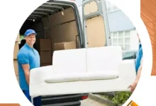 شركة نقل العفش بالاحساء