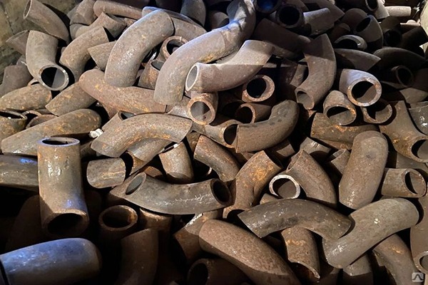 شراء سكراب بالرياض