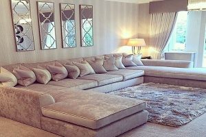 شراء اثاث مستعمل غرب الرياض