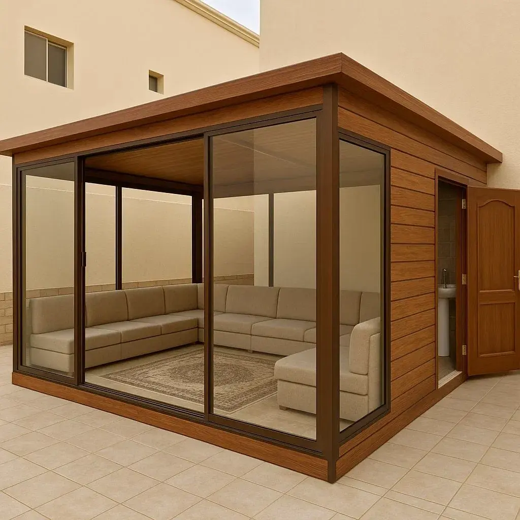 301dea115f521d949c0da86ce059b0d8