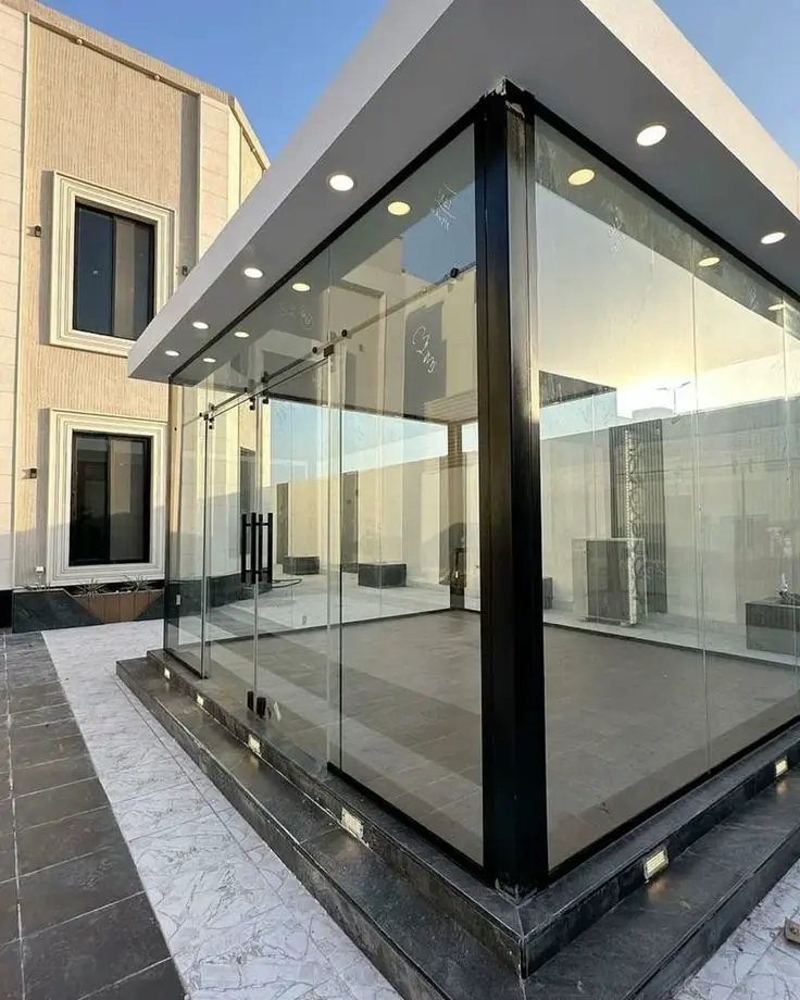 3f7abe18f94f6ee17935837f1f792b7b