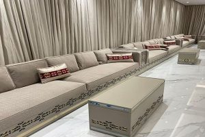 شراء اثاث مستعمل شمال الرياض