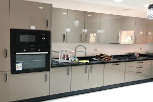 شراء اثاث مستعمل شمال الرياض