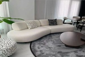 شراء اثاث مستعمل شمال الرياض 