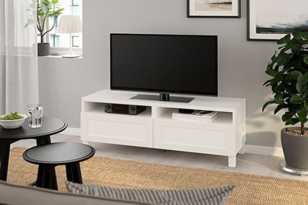 شراء اثاث مستعمل جنوب الرياض