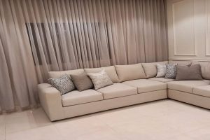 شراء اثاث مستعمل شمال الرياض