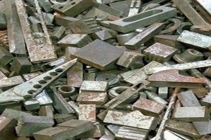 شراء سكراب بالرياض