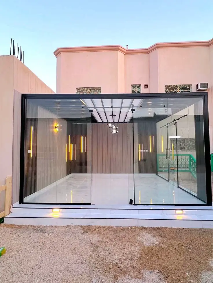 d4b2d5c0b9c7de2a7e2db72508c3452d