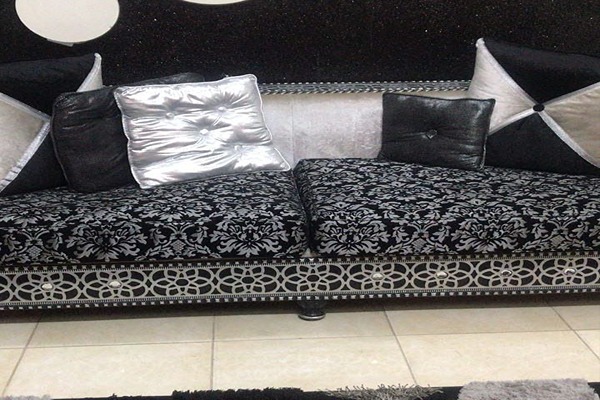 شراء اثاث مستعمل جنوب الرياض 