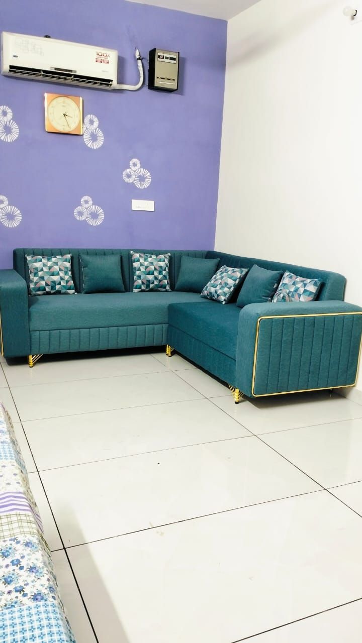 شراء اثاث مستعمل بالدمام
