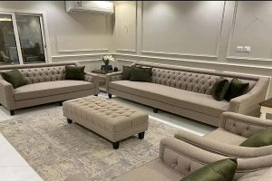 شراء اثاث مستعمل بالرياض 