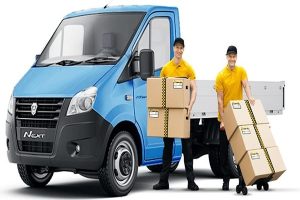 نقل عفش الرس