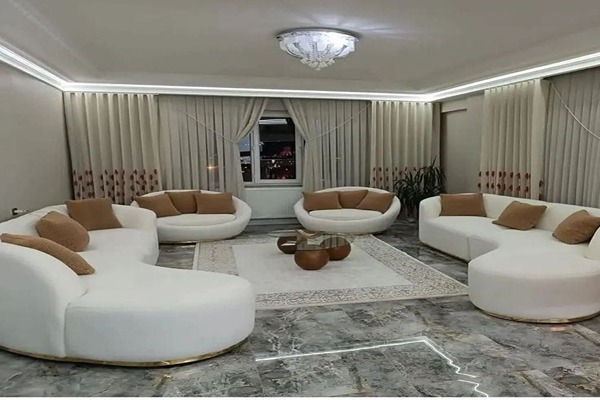 شراء اثاث مستعمل حي الحزم