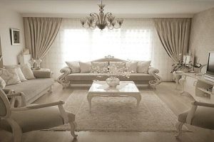 شراء اثاث مستعمل بالرياض