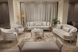 شراء اثاث مستعمل بالرياض