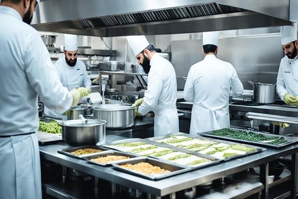 معدات مطاعم مستعملة بالاحساء