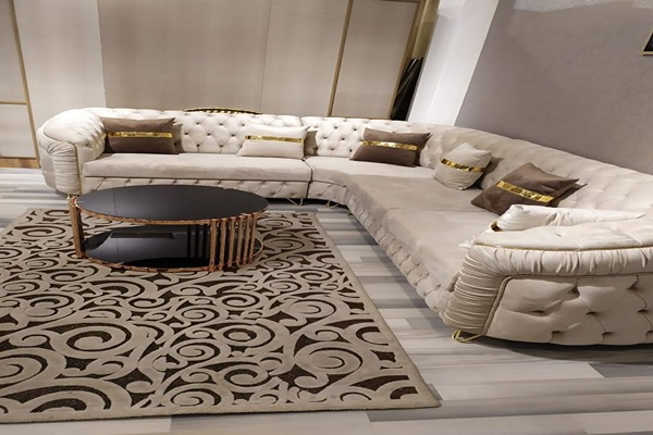 شراء اثاث مستعمل بالاحساء