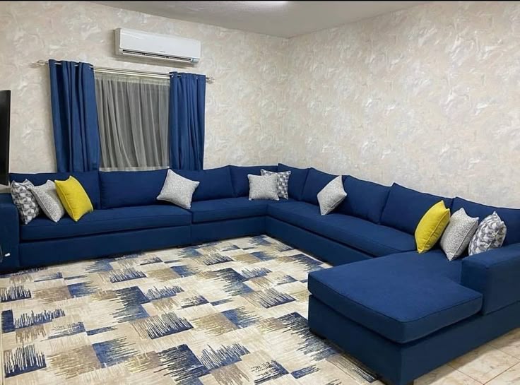 شراء اثاث مستعمل بالدمام