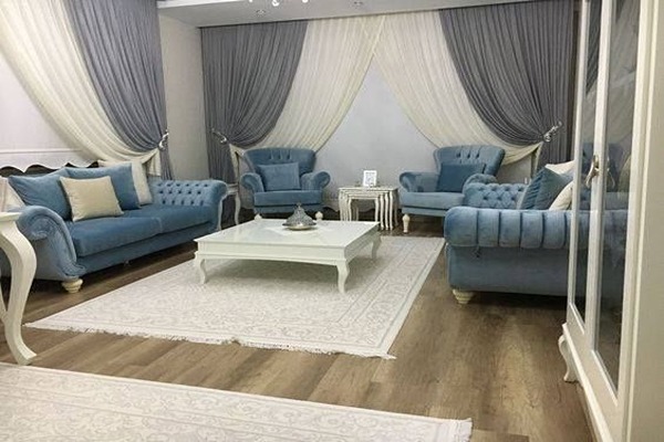 شراء اثاث مستعمل شمال الرياض 