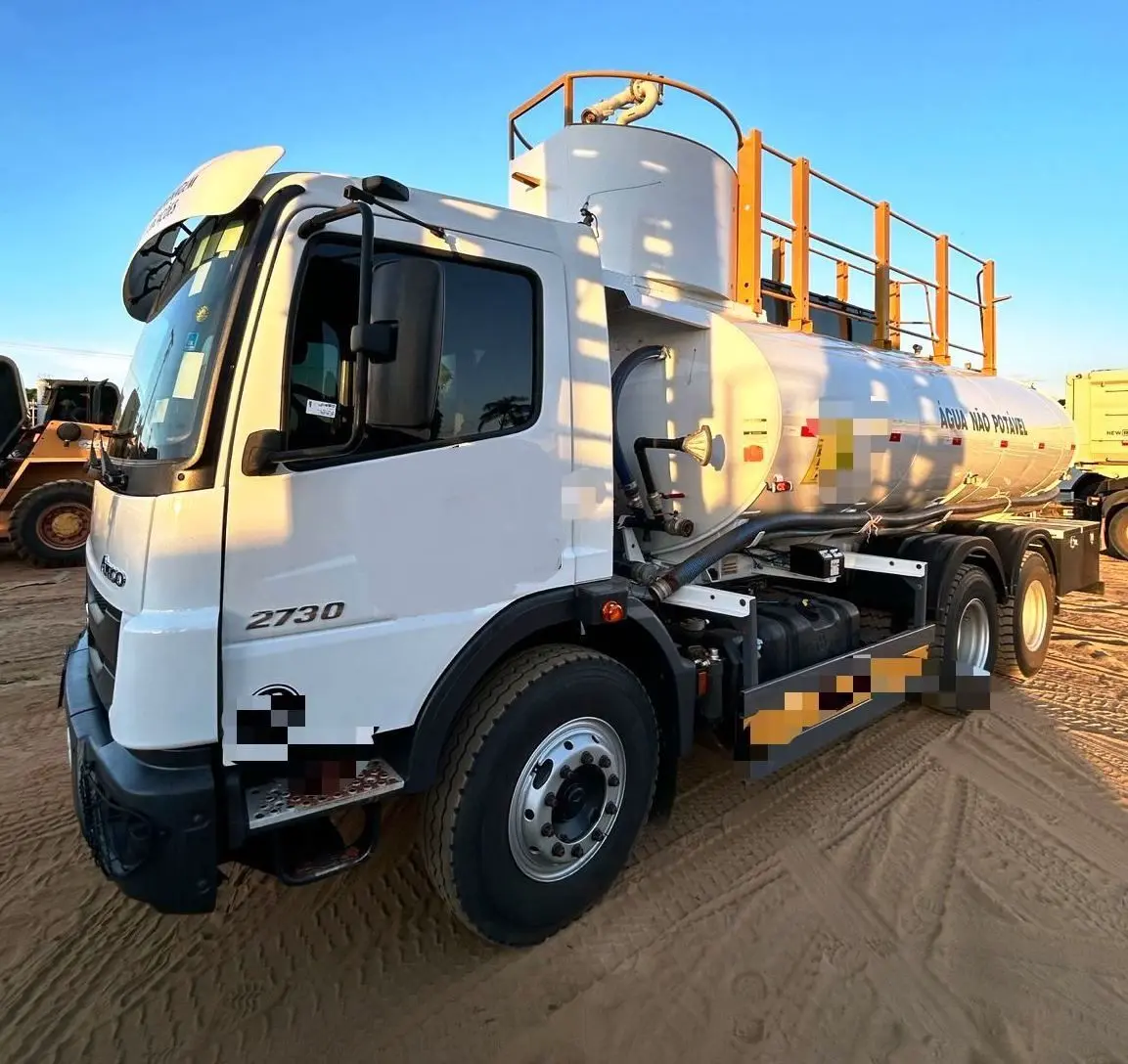 675615581ea7bac2bb130b58625f69c4