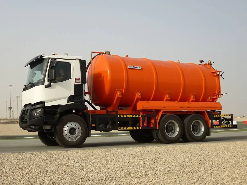 94e18436004bce2e3328155a6e57328e