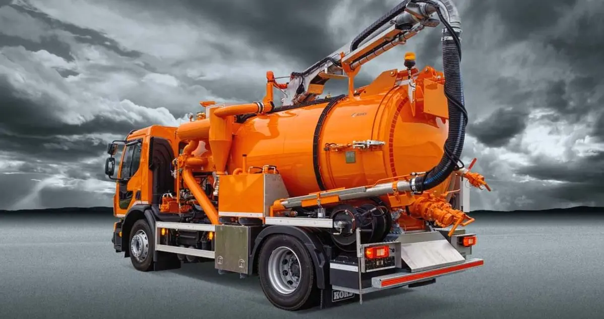 f31c4af5b170a6c8d1658830f5edc865